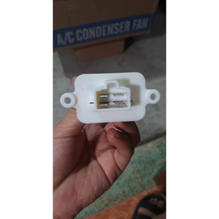 Trở xe Dongfeng. trở quạt xe tải dongfeng