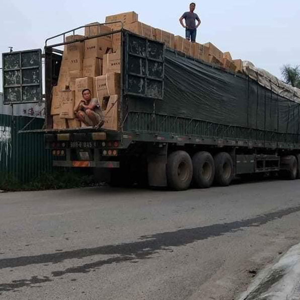 Bồn cầu thông minh, bồn cầu cảm ứng, bệt điện tử nhập khẩu cao cấp phụ kiện nhật bản thương hiệu SANTO