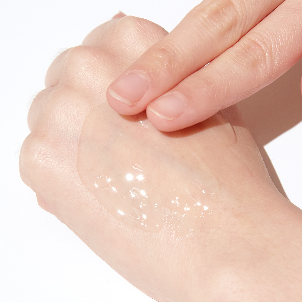 Gel rửa mặt MANYO BIFIDA COMPLEX AMPOULE GEL CLEANSER