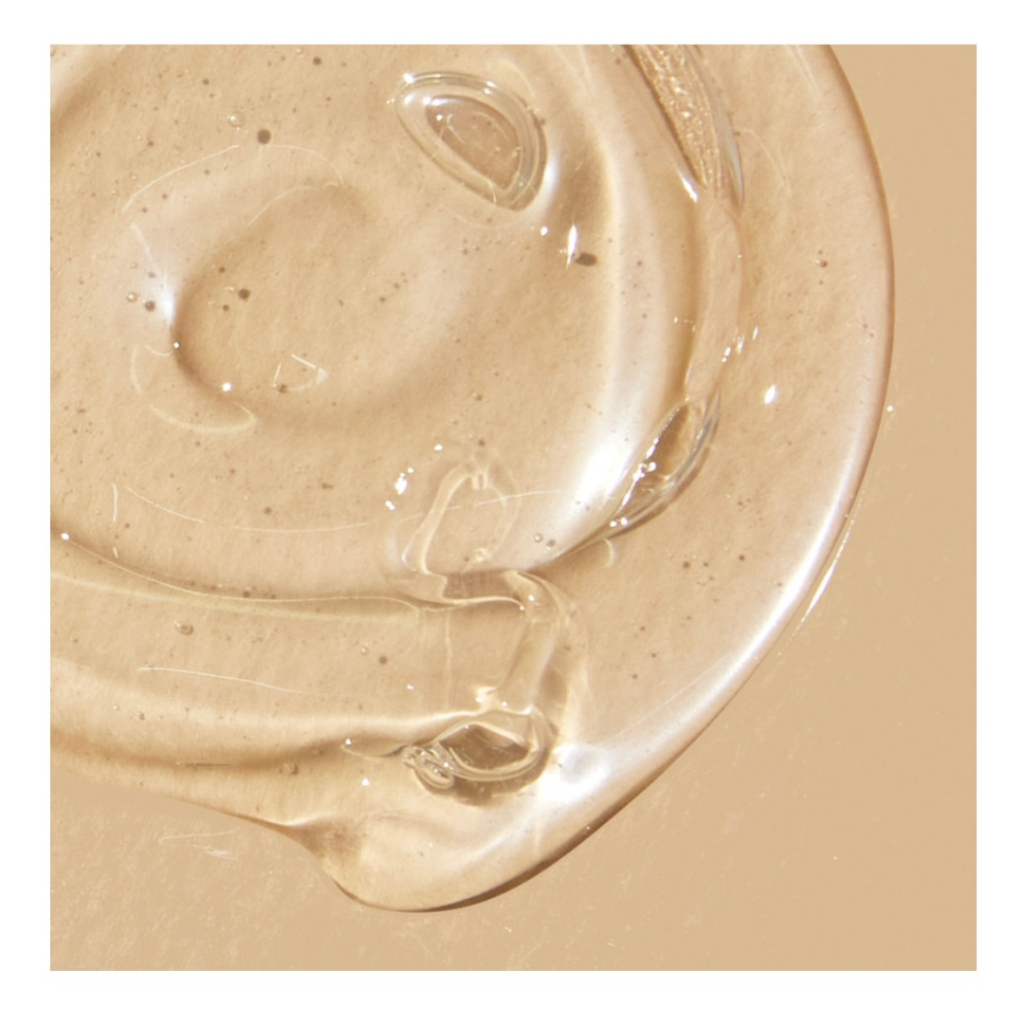 Gel rửa mặt MANYO BIFIDA COMPLEX AMPOULE GEL CLEANSER