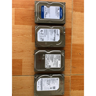  Ổ cứng hdd máy PC 1T Sata 