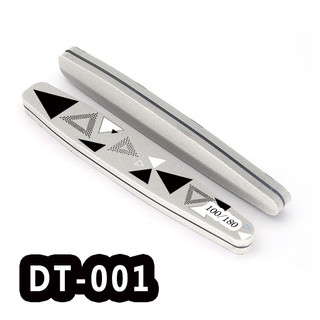Phào mịn chà móng nail, dũa móng ⭐️Moon.Phukiennail