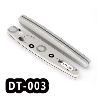Phào mịn chà móng nail, dũa móng ⭐️Moon.Phukiennail