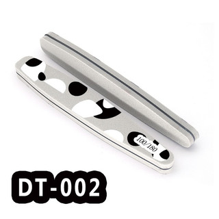 Phào mịn chà móng nail, dũa móng ⭐️Moon.Phukiennail