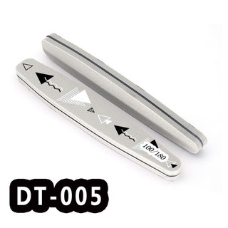 Phào mịn chà móng nail, dũa móng ⭐️Moon.Phukiennail
