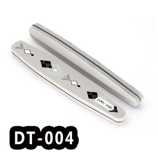 Phào mịn chà móng nail, dũa móng ⭐️Moon.Phukiennail