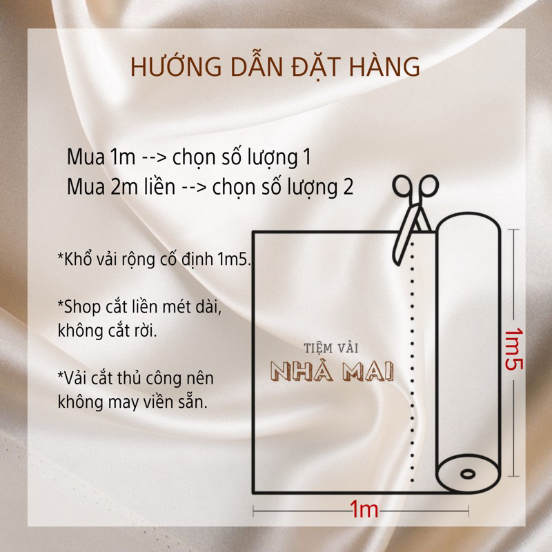 ⚡️Giá Sỉ⚡️ Voan Lưới Tutu Chất Siêu Mềm 27 Màu