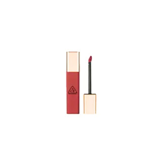 Quà tặng không bán - son kem lì 3ce cloud lip tint mini