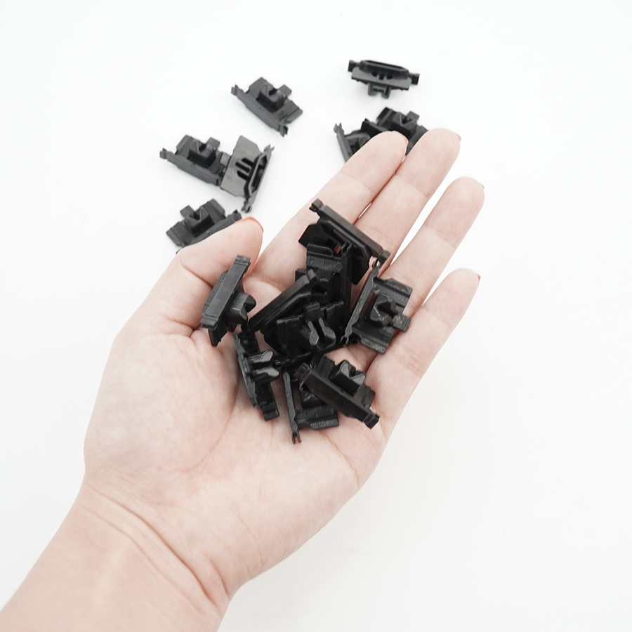 Lưỡi gà tông đơ cắt tóc F32. F35, M28, M29