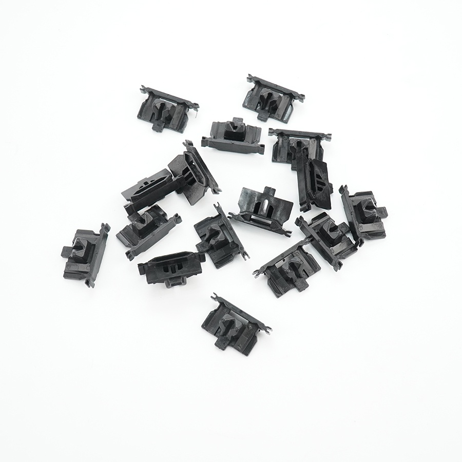 Lưỡi gà tông đơ cắt tóc F32. F35, M28, M29