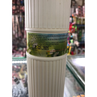 Xịt phòng nước hoa Okasa 400ml