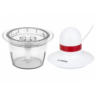 Máy Xay Thịt Bosch MMRP1000 của Đức