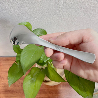 Thìa inox 304 Zwilling Đức