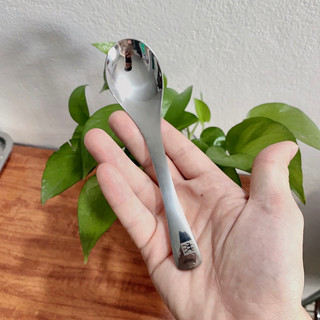 Thìa inox 304 Zwilling Đức