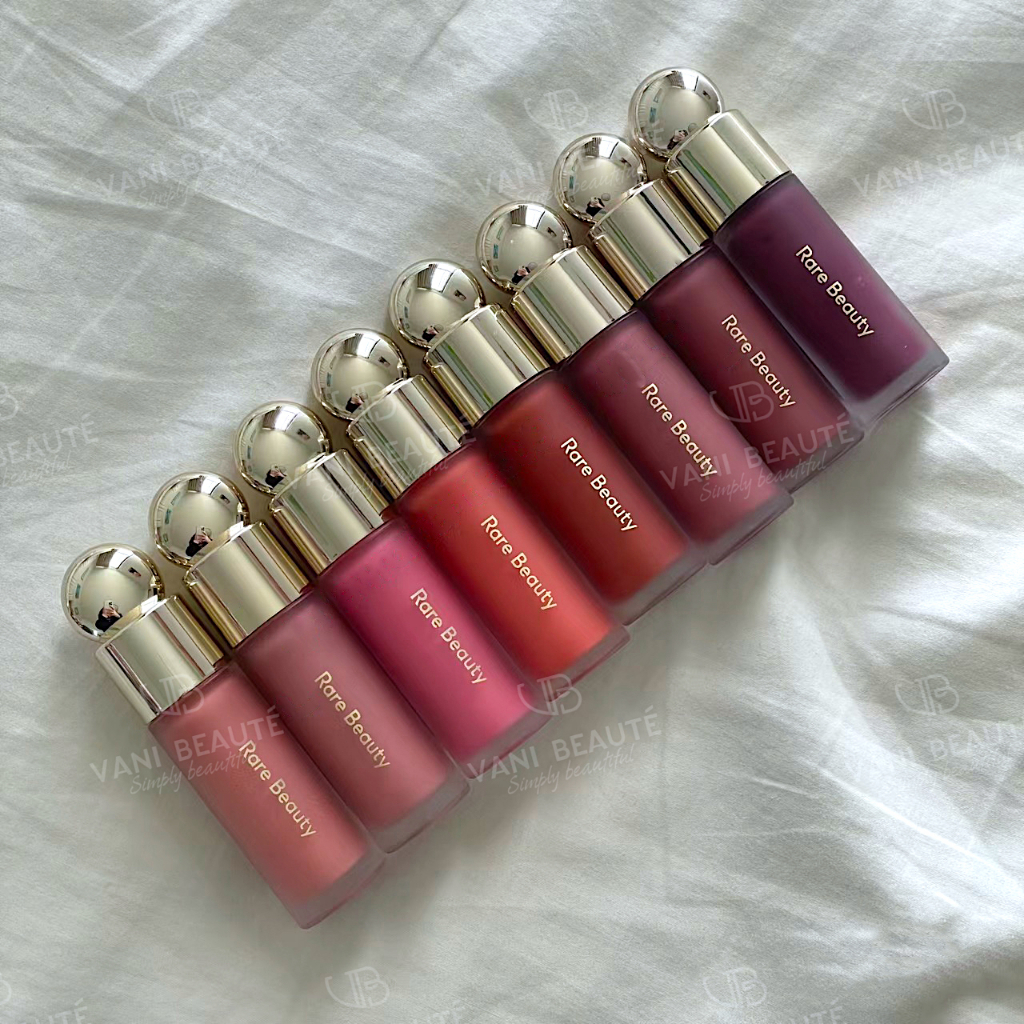 Má hồng dạng kem Rare Beauty Soft Pinch Liquid Blush 7.5 mL