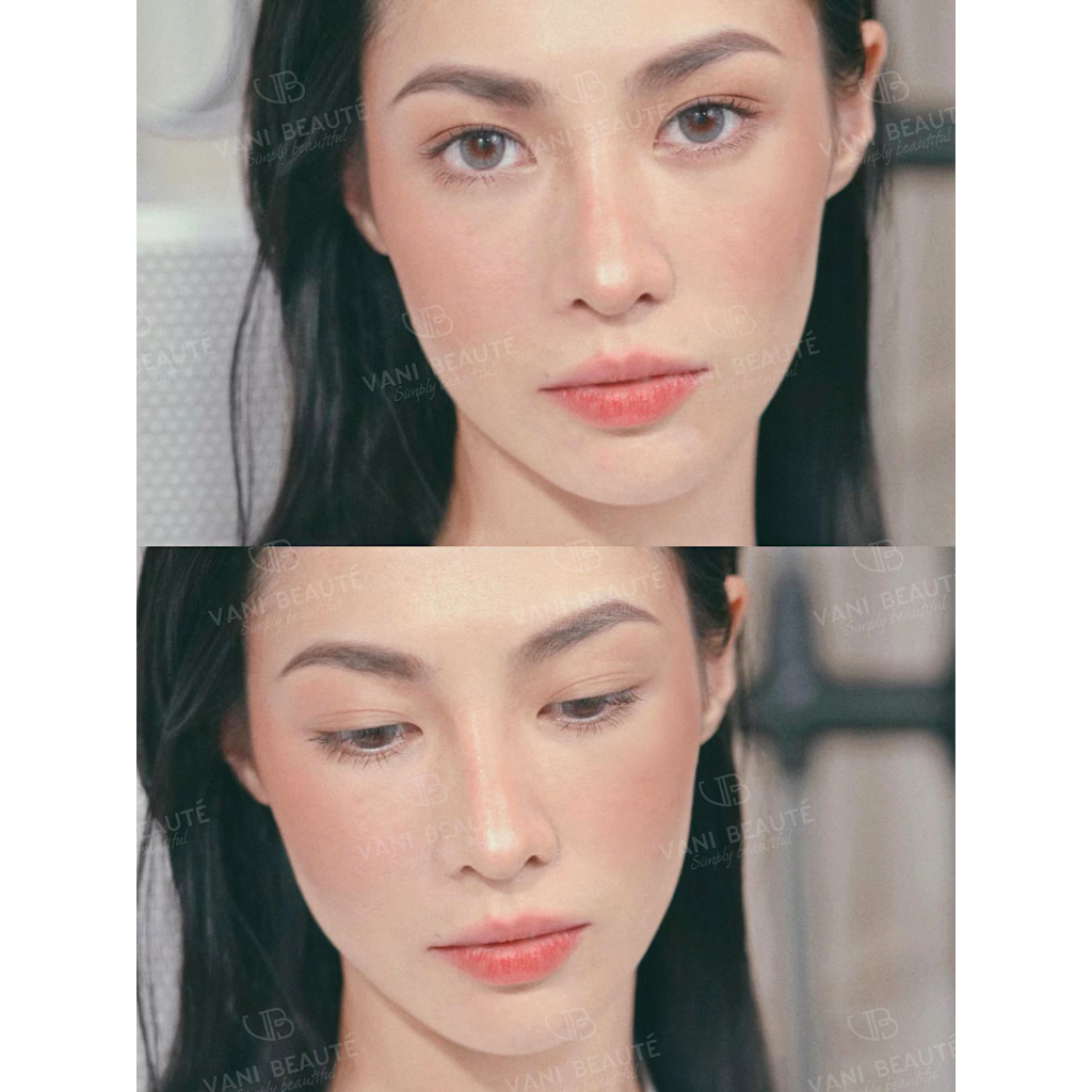 Má hồng dạng kem Rare Beauty Soft Pinch Liquid Blush 7.5 mL