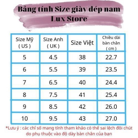 Dép Nam VLTN Đính Đinh Cực Chất - Dép Lê Nam VLTN 7 Màu Hót Hít 2024