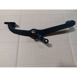 Cần số 2 chiều winner V1, winner X