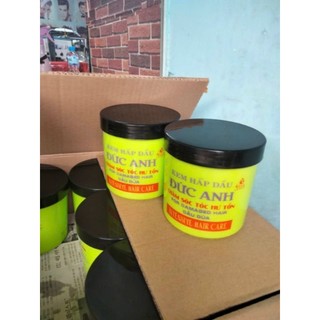 Hấp dầu ĐỨC ANH 1000ml (hoa sen,bưởi, dừa,bơ..)