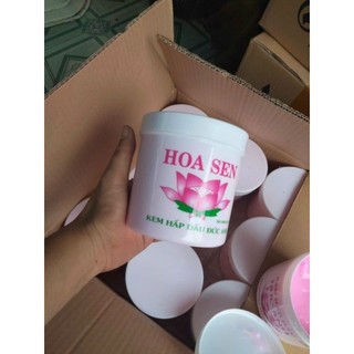 Hấp dầu ĐỨC ANH 1000ml (hoa sen,bưởi, dừa,bơ..)
