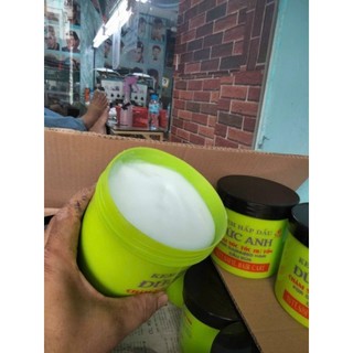 Hấp dầu ĐỨC ANH 1000ml (hoa sen,bưởi, dừa,bơ..)