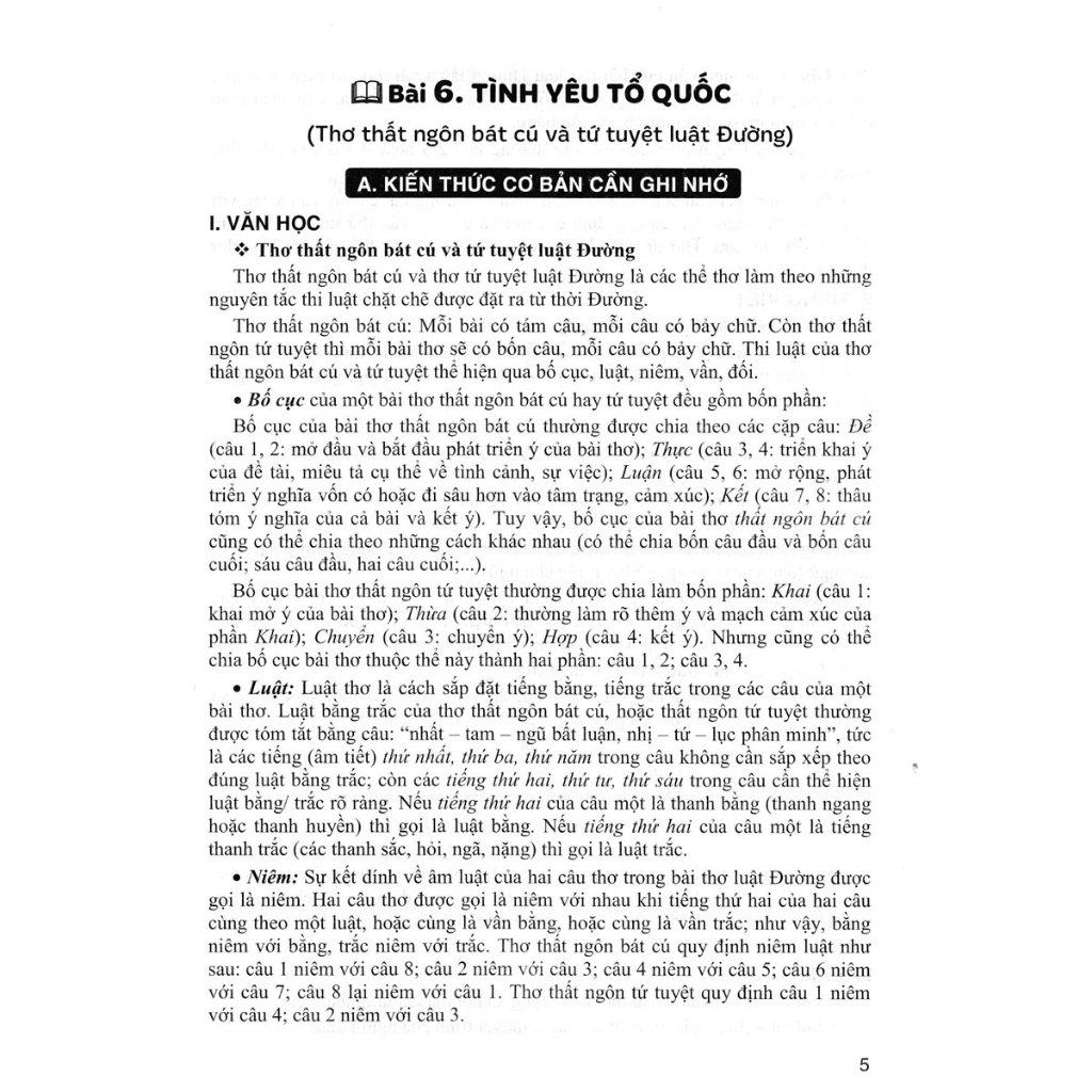 Sách-Hướng Dẫn Học Ngữ Văn 8 - Tập 2