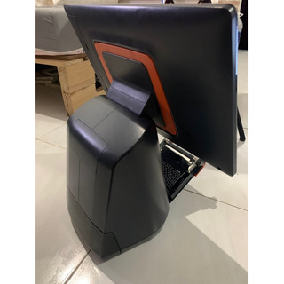 [THANH LÝ] MÁY POS ĐỂ BÀN SUNMI T1 (có tích hợp in bill)