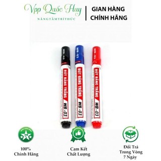 Bút dạ bảng tl wb-03