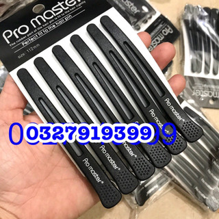 ✅freeship✅ Kẹp vịt chia tóc siêu chắc chắn B037