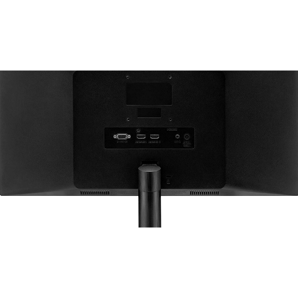Màn hình máy tính LG 32 Inch 32MB25 FHD Led cũ