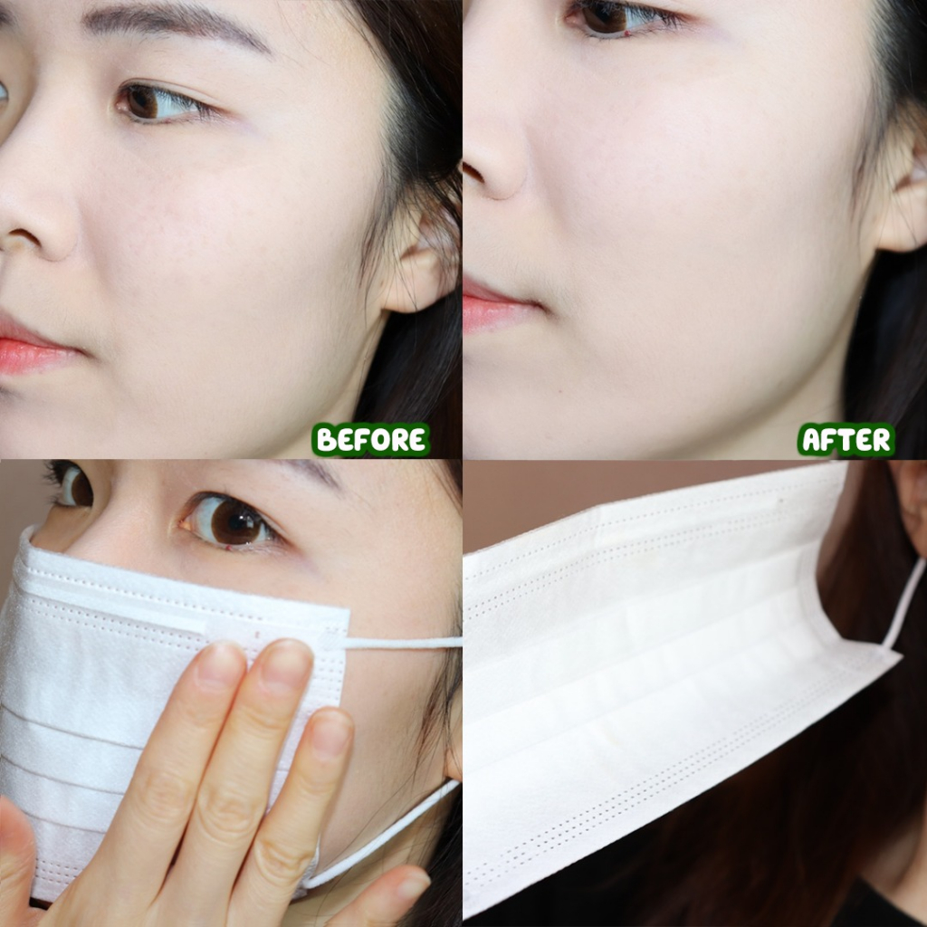 Phấn Phủ Karadium Collagen Smart Sun Pact SPF50+ Pa+++ 13g