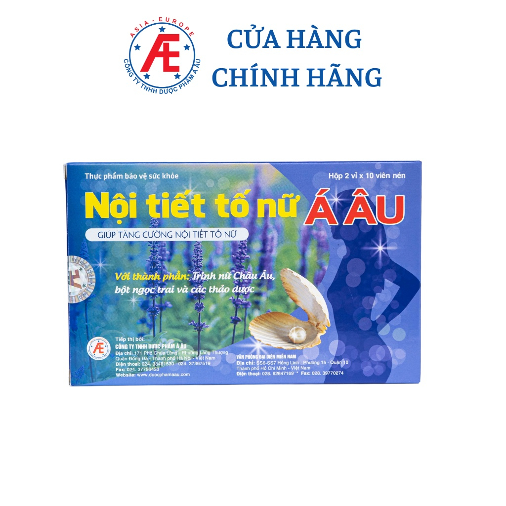 vn 11134207 7r98o lkun6yl1ppkw53