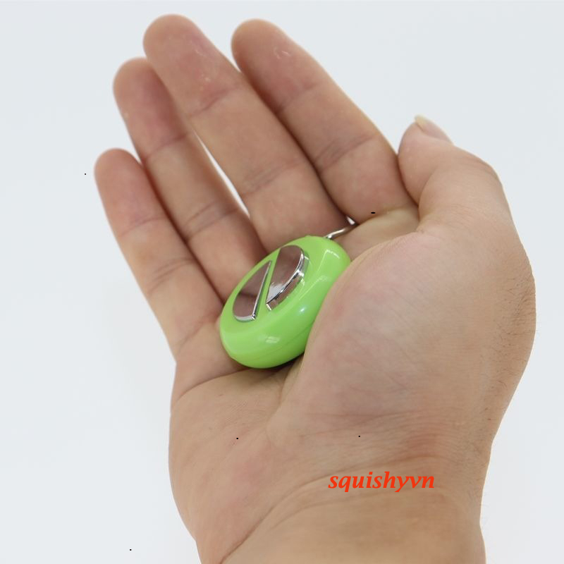 [TROLL CỰC MẠNH] CÁI BẮT TAY giật điện bút điện giật bút shock kẹo cao su giật điện