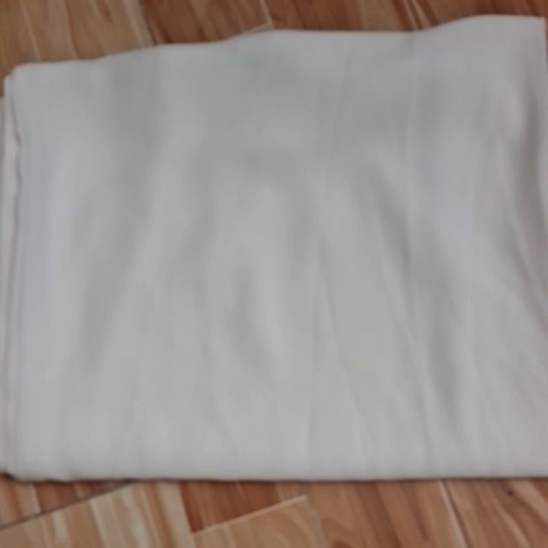 ÁO DÀI CAO CẤP Q1