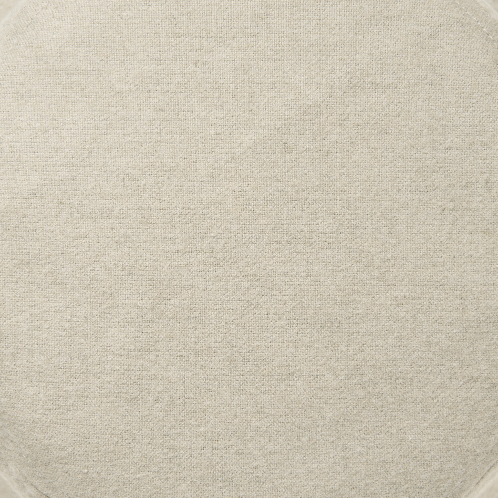 MUJI NÓN BUCKET FLANNEL