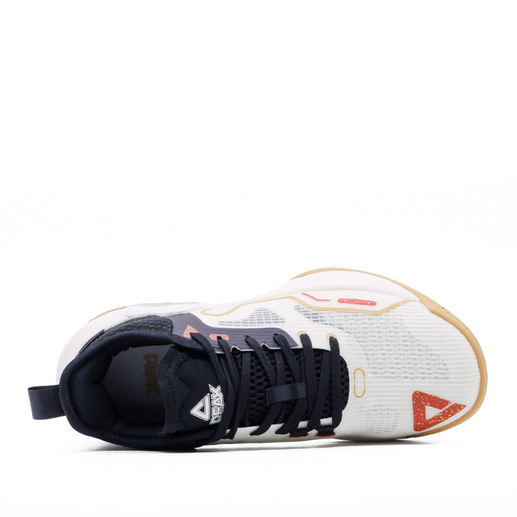 Giày bóng rổ Nam PEAK E39001A