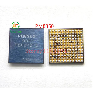 Qualcomm pm8350c 004, pm8350, pm8250,pm8150c, pm6225, pm6150a, pm8450 ic