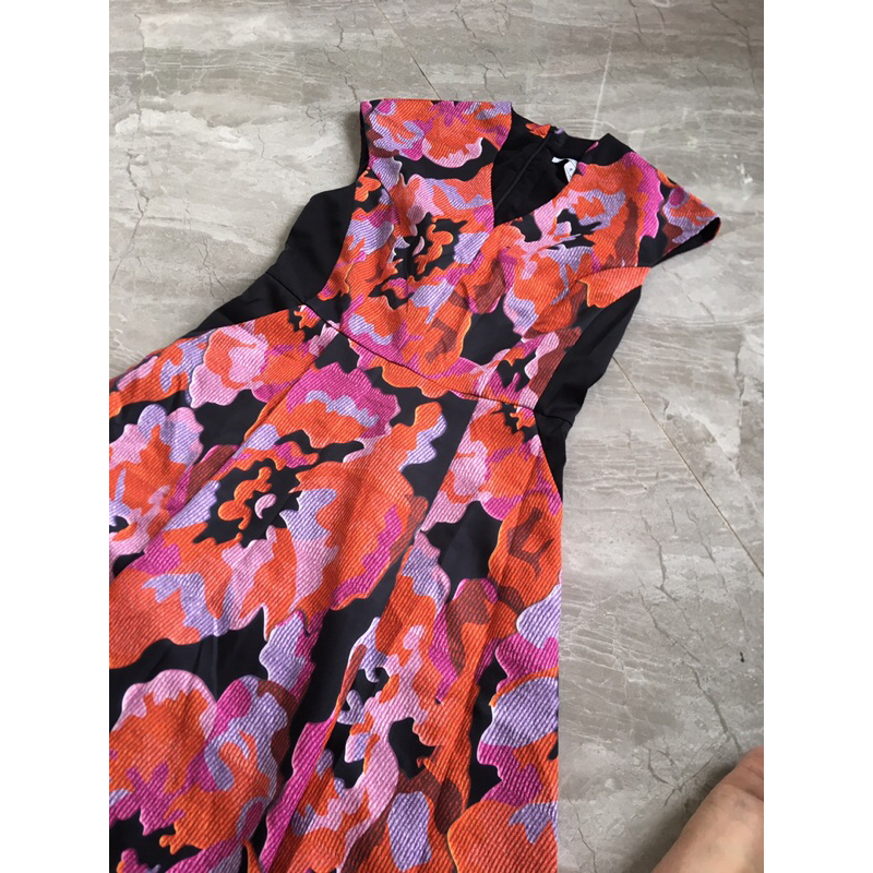 Đầm Kayunger new York size 4
