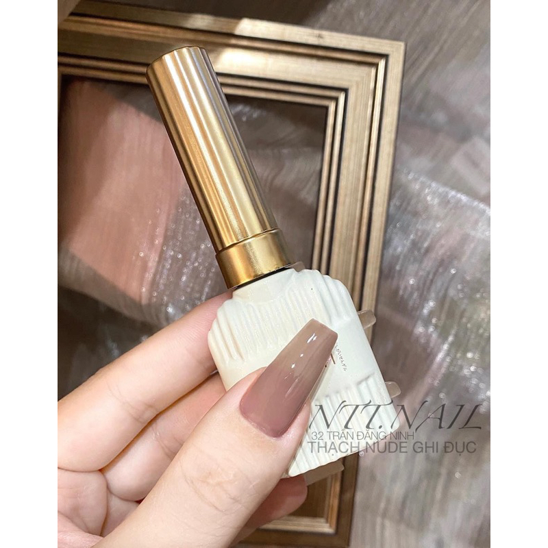 Sơn thạch lẻ màu