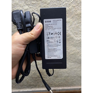 Bộ nguồn cho Switch POE , Wifi 48v chính hãng