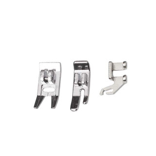 Chân vịt dùng cho máy may gia đình Singer 974