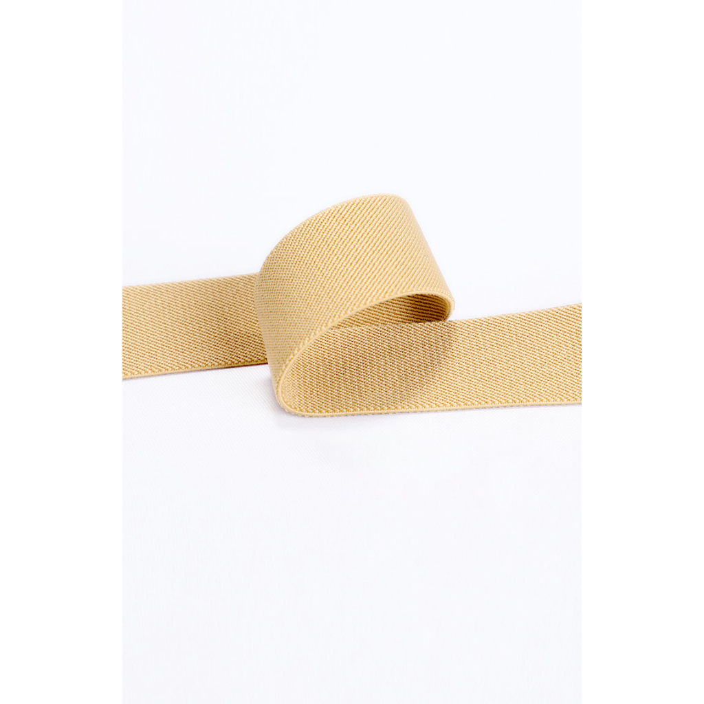 Thắt lưng chun chữ H. dây nịt siêu co dãn, đàn hồi cực tốt. phù hợp chơi Golf, thể thao vv.