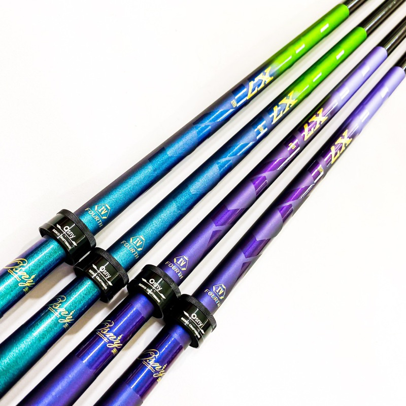 Cần câu tay OSNY X7 thế hệ 4 chính hãng bảo hành 1 lóng 1 năm