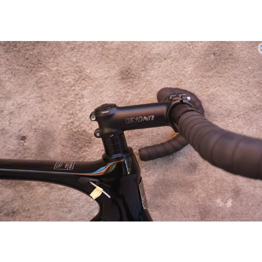 Xe đạp Fixed Gear SeaBoard