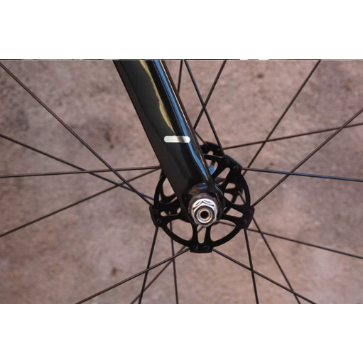 Xe đạp Fixed Gear SeaBoard