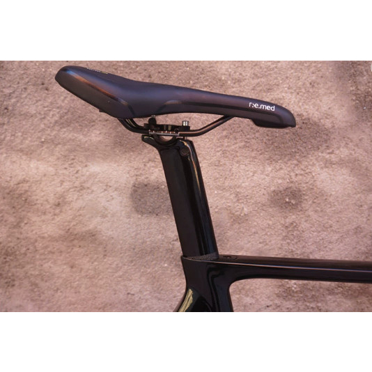 Xe đạp Fixed Gear SeaBoard