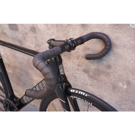 Xe đạp Fixed Gear SeaBoard