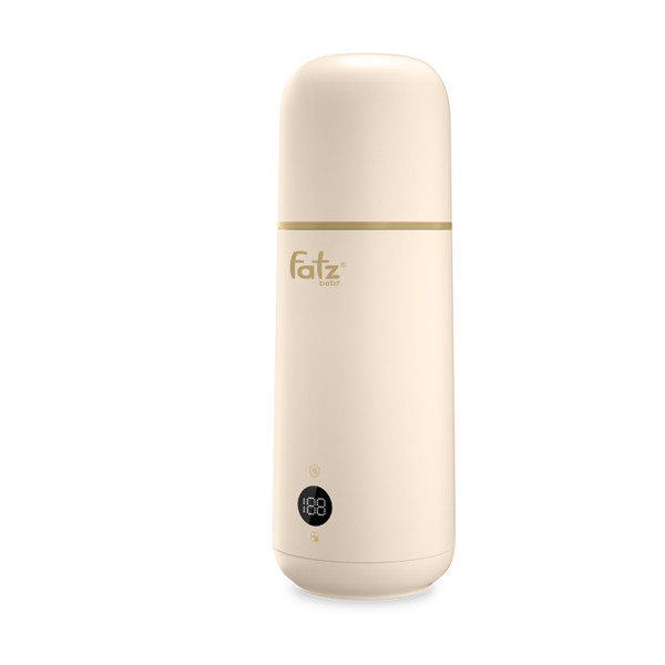 DỤNG CỤ HÂM NƯỚC PHA SỮA CẦM TAY – MINI SMART 2 – FB3625VA, dautayshop.vn