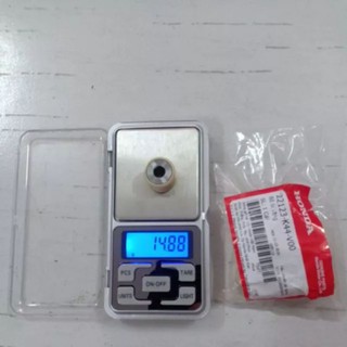 Bi nồi vision 110 2014 2015 2016 2017 2018 chính hãng honda