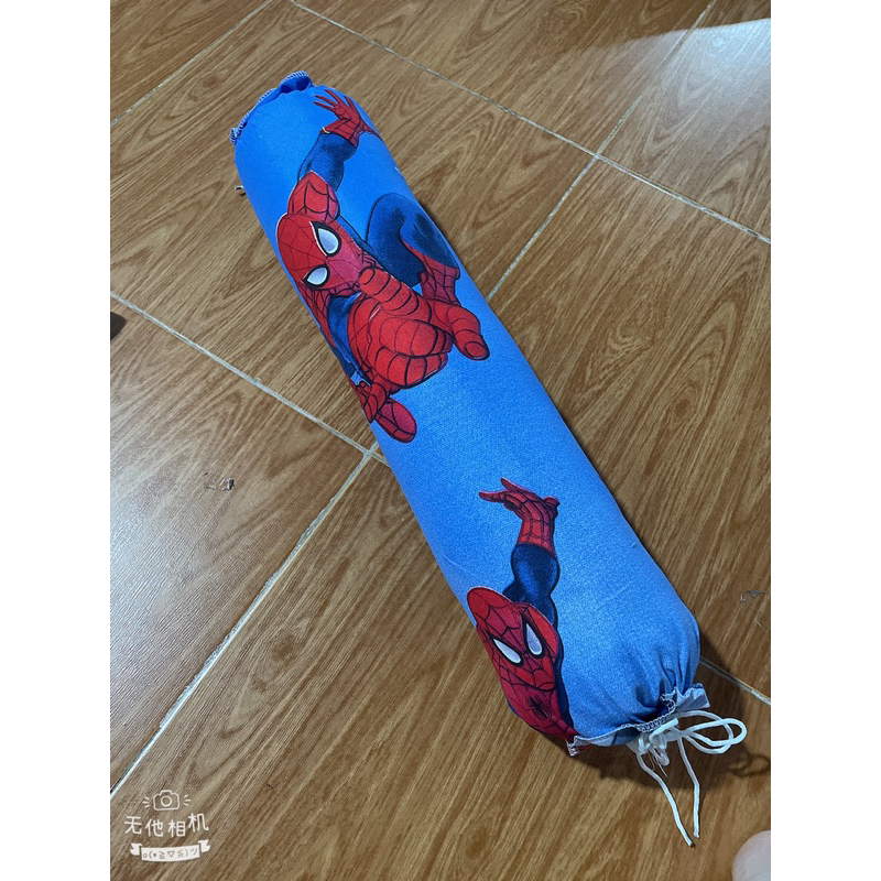 Gối ôm cho bé mầm non